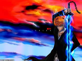 kriss's avatar